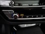 BMW iX3 High Executive 80 kWh | Panoramadak | SOH 100% | Harman/Kardon | Head Up | Zondag Open!