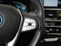 BMW iX3 High Executive 80 kWh | Panoramadak | SOH 100% | Harman/Kardon | Head Up | Zondag Open!