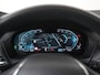 BMW iX3 High Executive 80 kWh | Panoramadak | SOH 100% | Harman/Kardon | Head Up | Zondag Open!