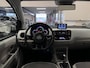 Volkswagen e-Up! E-Up! ****Eindejaarsactie! van €6.500 voor €5.599****Cruise/PDC/Navi/Stoelvw/LED