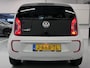 Volkswagen e-Up! E-Up! ****Eindejaarsactie! van €6.500 voor €5.599****Cruise/PDC/Navi/Stoelvw/LED