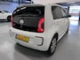 Volkswagen e-Up! E-Up! ****Eindejaarsactie! van €6.500 voor €5.599****Cruise/PDC/Navi/Stoelvw/LED