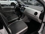 Volkswagen e-Up! E-Up! ****Eindejaarsactie! van €6.500 voor €5.599****Cruise/PDC/Navi/Stoelvw/LED