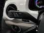 Volkswagen e-Up! E-Up! ****Eindejaarsactie! van €6.500 voor €5.599****Cruise/PDC/Navi/Stoelvw/LED