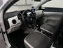 Volkswagen e-Up! E-Up! ****Eindejaarsactie! van €6.500 voor €5.599****Cruise/PDC/Navi/Stoelvw/LED