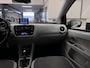 Volkswagen e-Up! E-Up! ****Eindejaarsactie! van €6.500 voor €5.599****Cruise/PDC/Navi/Stoelvw/LED