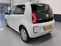 Volkswagen e-Up! E-Up! ****Eindejaarsactie! van €6.500 voor €5.599****Cruise/PDC/Navi/Stoelvw/LED