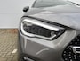 Mercedes-Benz GLA 250 e Business Solution AMG Limited | Unieke km. Stand | Panoramadak |