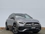 Mercedes-Benz GLA 250 e Business Solution AMG Limited | Unieke km. Stand | Panoramadak |