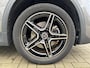 Mercedes-Benz GLA 250 e Business Solution AMG Limited | Unieke km. Stand | Panoramadak |