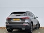 Mercedes-Benz GLA 250 e Business Solution AMG Limited | Unieke km. Stand | Panoramadak |
