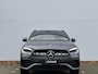 Mercedes-Benz GLA 250 e Business Solution AMG Limited | Unieke km. Stand | Panoramadak |