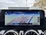 Mercedes-Benz GLA 250 e Business Solution AMG Limited | Unieke km. Stand | Panoramadak |