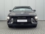 Hyundai Kona 1.6 GDI HEV Comfort / €3000 Voordeel / Navigatie / Climate Control / Adaptive Cruise Control / Snel Leverbaar! /