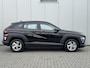 Hyundai Kona 1.6 GDI HEV Comfort / €3000 Voordeel / Navigatie / Climate Control / Adaptive Cruise Control / Snel Leverbaar! /