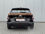 Hyundai Kona 1.6 GDI HEV Comfort / €3000 Voordeel / Navigatie / Climate Control / Adaptive Cruise Control / Snel Leverbaar! /