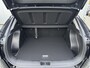 Hyundai Kona 1.6 GDI HEV Comfort / €3000 Voordeel / Navigatie / Climate Control / Adaptive Cruise Control / Snel Leverbaar! /
