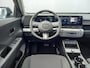Hyundai Kona 1.6 GDI HEV Comfort / €3000 Voordeel / Navigatie / Climate Control / Adaptive Cruise Control / Snel Leverbaar! /