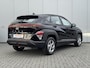 Hyundai Kona 1.6 GDI HEV Comfort / €3000 Voordeel / Navigatie / Climate Control / Adaptive Cruise Control / Snel Leverbaar! /