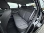 Hyundai Kona 1.6 GDI HEV Comfort / €3000 Voordeel / Navigatie / Climate Control / Adaptive Cruise Control / Snel Leverbaar! /