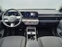 Hyundai Kona 1.6 GDI HEV Comfort / €3000 Voordeel / Navigatie / Climate Control / Adaptive Cruise Control / Snel Leverbaar! /