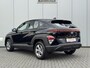 Hyundai Kona 1.6 GDI HEV Comfort / €3000 Voordeel / Navigatie / Climate Control / Adaptive Cruise Control / Snel Leverbaar! /
