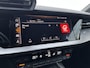 Audi A3 Sportback 40 TFSI e Advanced edition | PHEV | Trekhaak | Matrix | digitaal dash |