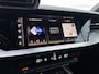 Audi A3 Sportback 40 TFSI e Advanced edition | PHEV | Trekhaak | Matrix | digitaal dash |