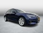 Audi A3 Sportback 40 TFSI e Advanced edition | PHEV | Trekhaak | Matrix | digitaal dash |