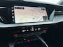 Audi A3 Sportback 40 TFSI e Advanced edition | PHEV | Trekhaak | Matrix | digitaal dash |