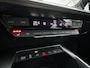 Audi A3 Sportback 40 TFSI e Advanced edition | PHEV | Trekhaak | Matrix | digitaal dash |