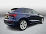 Audi A3 Sportback 40 TFSI e Advanced edition | PHEV | Trekhaak | Matrix | digitaal dash |