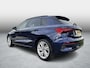 Audi A3 Sportback 40 TFSI e Advanced edition | PHEV | Trekhaak | Matrix | digitaal dash |