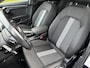 Audi A3 Sportback 40 TFSI e Advanced edition | PHEV | Trekhaak | Matrix | digitaal dash |