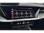 Audi A3 Sportback 40 TFSI e Advanced edition | PHEV | Trekhaak | Matrix | digitaal dash |