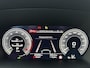 Audi A3 Sportback 40 TFSI e Advanced edition | PHEV | Trekhaak | Matrix | digitaal dash |