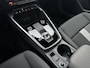 Audi A3 Sportback 40 TFSI e Advanced edition | PHEV | Trekhaak | Matrix | digitaal dash |