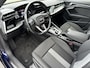 Audi A3 Sportback 40 TFSI e Advanced edition | PHEV | Trekhaak | Matrix | digitaal dash |