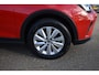 SEAT Arona 1.0 TSI Style , CLIMATR , CR CONTR , NAVI VIA APP , LMV16 , PDC A ,