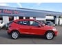 SEAT Arona 1.0 TSI Style , CLIMATR , CR CONTR , NAVI VIA APP , LMV16 , PDC A ,
