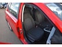 SEAT Arona 1.0 TSI Style , CLIMATR , CR CONTR , NAVI VIA APP , LMV16 , PDC A ,