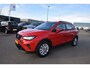 SEAT Arona 1.0 TSI Style , CLIMATR , CR CONTR , NAVI VIA APP , LMV16 , PDC A ,