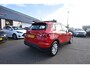 SEAT Arona 1.0 TSI Style , CLIMATR , CR CONTR , NAVI VIA APP , LMV16 , PDC A ,