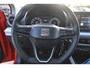 SEAT Arona 1.0 TSI Style , CLIMATR , CR CONTR , NAVI VIA APP , LMV16 , PDC A ,