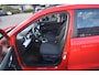 SEAT Arona 1.0 TSI Style , CLIMATR , CR CONTR , NAVI VIA APP , LMV16 , PDC A ,
