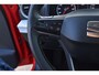 SEAT Arona 1.0 TSI Style , CLIMATR , CR CONTR , NAVI VIA APP , LMV16 , PDC A ,