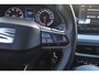 SEAT Arona 1.0 TSI Style , CLIMATR , CR CONTR , NAVI VIA APP , LMV16 , PDC A ,