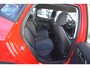 SEAT Arona 1.0 TSI Style , CLIMATR , CR CONTR , NAVI VIA APP , LMV16 , PDC A ,