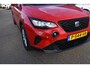 SEAT Arona 1.0 TSI Style , CLIMATR , CR CONTR , NAVI VIA APP , LMV16 , PDC A ,