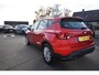 SEAT Arona 1.0 TSI Style , CLIMATR , CR CONTR , NAVI VIA APP , LMV16 , PDC A ,